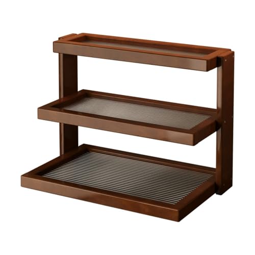 y~jbNzRbv [ X^h i c^ ȃXy[X ItBX  fXN  }OJbv W  k    RpNg  CeA G Mtg (ӓF3?)