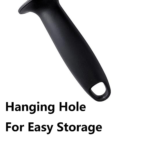 Laguiole Flatware French Hand Made 12 Pc Cutlery Set in a Box, Vintage (Linen)