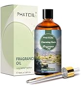 38fl.oz Organic Cinnamon Essential Oil for Aromatherapy and DIY Projects 415fK9XfA%2BL. AC SR166,182