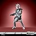 Star Wars: The Vintage Collection ARC Trooper (Battlefront II) 3.75 inch-Scale Action Figure, Toys for Kids Ages 4 and Up