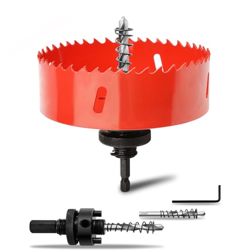 z[\[ oC^ h  dh ؍ނ̂  SA~΍p{[h vX`bN PVC DIY z[Jb^[؍풼a(70mm)