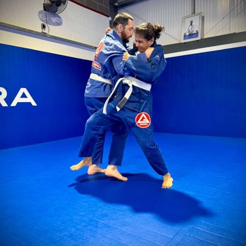 March 2026 - March-ing On