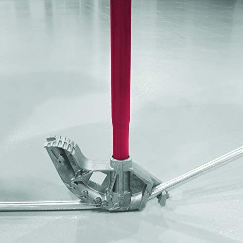 Gardner Bender 960 Bigben Aluminum Conduit Hand Bender Head, ½ Inch Rigid, Industry Standard Measurements, Fits (Bh-75) Handle #TOP4