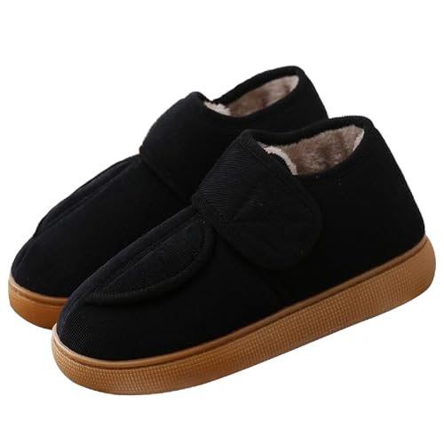 V[Y ߉\ y L hC g _炩 ~ [V[Y Xbp y ʋC 􂦂  jp 