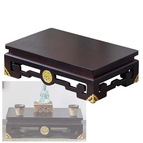 [t^ `̖ؐdA_ЍՒde[u pdAґzFe[u ƒItBXŎgXs`AȑItd d{̂̂(40x25cm/16x10in)