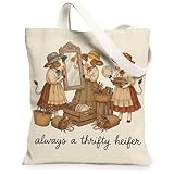 Disposition spacieuse : convient pour téléphone, trousse de maquillage, vêtements légers, documents A4, boîte à déjeuner et banque d'alimentation compacte