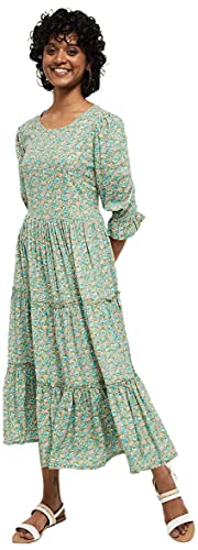 Image of Max Women Dress