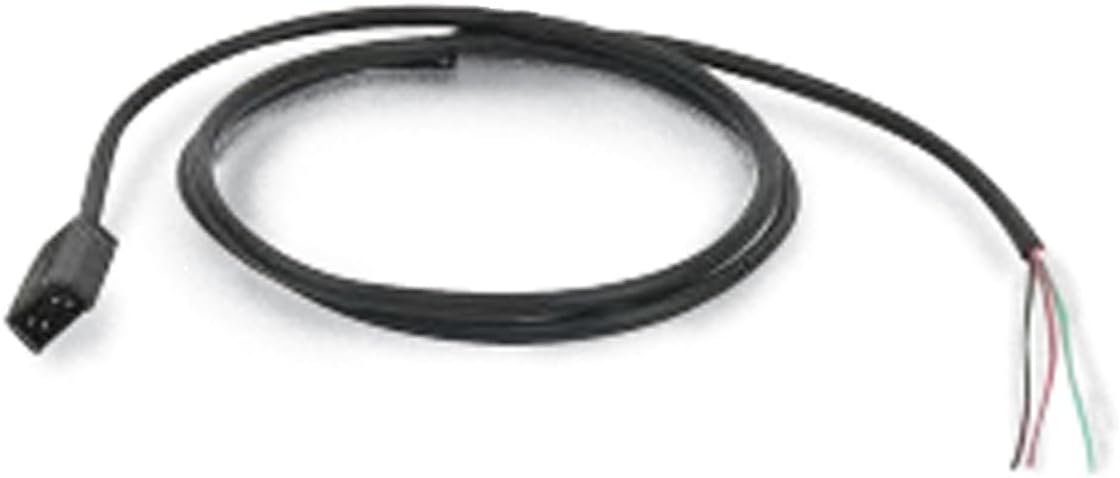 Humminbird 700030-1 AS HHGPS - Handheld GPS Connection Kit