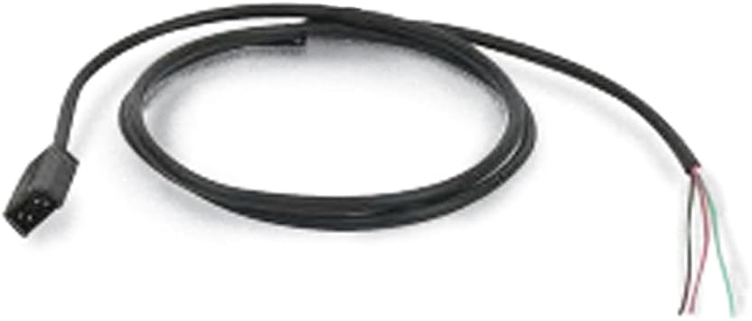 Humminbird 700030-1 AS HHGPS - مجموعة توصيل GPS المحمولة