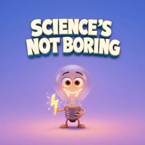 How did they invent the lightbulb?