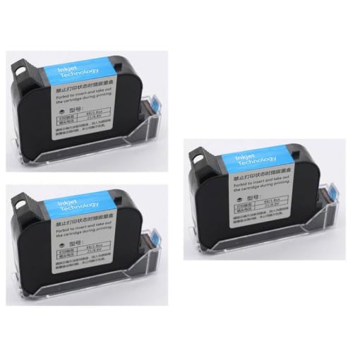 Cartouche d'encre 45 noir compatible 51645 pour imprimante jet d'encre 930C 950C x3