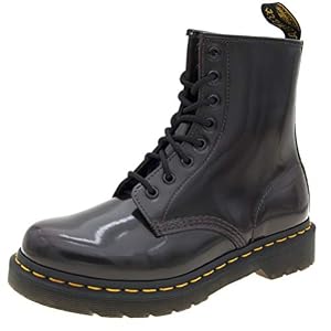 Dr Martens Dr. Martens, Damen Stiefel & Stiefeletten Dr Martens Dr. Martens, Damen Stiefel & Stiefeletten