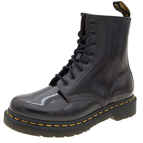 Dr Martens 122770 Dr Martens 122770
