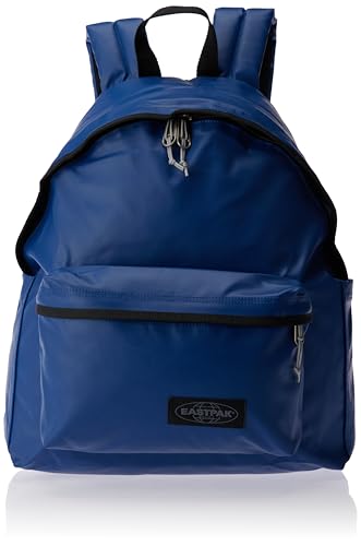 EASTPAK Day Pak'R Backpack, Tarp Peony, M