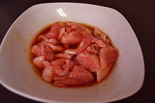 焼肉 パック 豚肉の人気商品 通販 価格比較 価格 Com 焼肉 パック 豚肉の人気商品 通販 価格比較 価格 Com