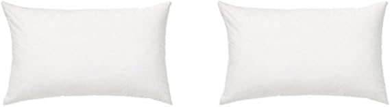 ikea throw pillow inserts
