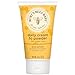 Burt's Bees Baby Bee Cream-To-Powder, 4 Ounces