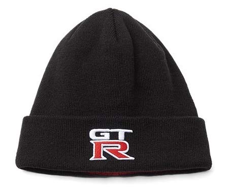 {$gear->gear_name}}
