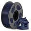 1kg Asa Deep Sea Blue