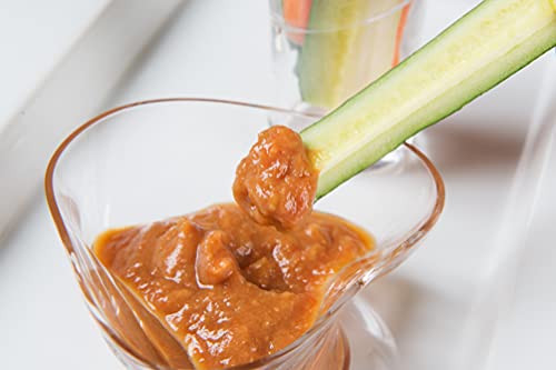 六甲みそ トマトみそ