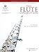 The Flute Collection Bk/Audiointermediate To Advanced G. Schirmer Instr Library (G. Schirmer Instrumental Library)