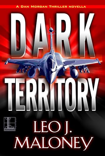 Dark Territory