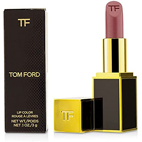 10 Best Lipstick Color For Over 60 Reviews By Cosmetic Galore