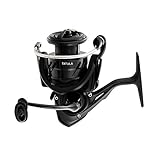 Daiwa