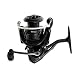 Daiwa Tatula LT 6.2:1 Spinnrolle für Links- und Rechtshänder