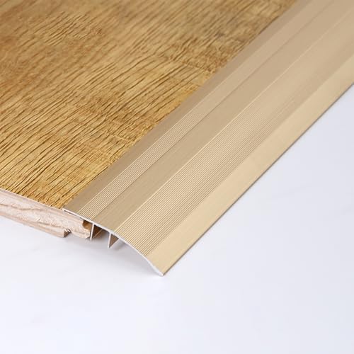 tA ؂  嗎 J A~jE 3×90cm h hK ϖՐ ^C GbW Xgbv ~ e[v ^C ڑp i    Lb`p(l1)