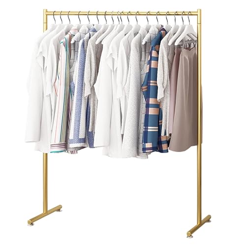 Séchoir à tuyaux industriel chic pour sublimer votre garde-robe au quotidien