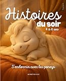 Independently published