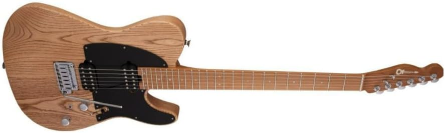 Charvel Pro Mod So-cal 2 Hh