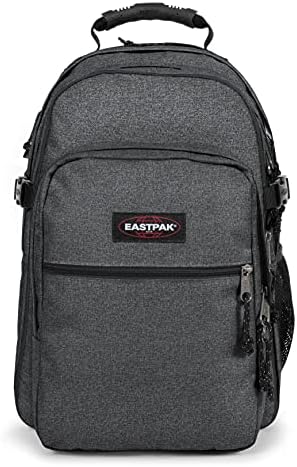 EASTPAK Tutor 39L Schulrucksack Groß Mehrfächer Laptop 16"