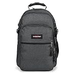 EASTPAK – EASTPAK Tutor 39L Schulrucksack Groß Mehrfächer Laptop 16"
