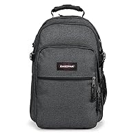 EASTPAK – EASTPAK Tutor 39L Schulrucksack Groß Mehrfächer Laptop 16"