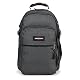 Eastpak TUTOR Rucksack 190 cm, 186 L in Schwarz Denim