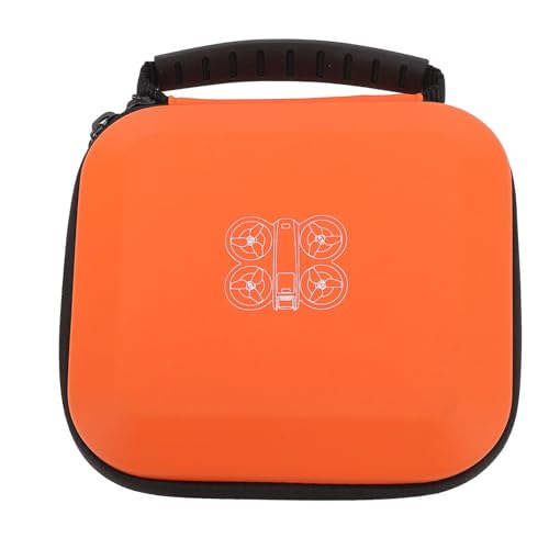 GOWENIC hPU n[hVF h[L[P[X sp gx[ ֗ lIh[pANZT[[P[X,AEghA (IW)