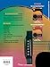 Hal Leonard Guitar Method Book 3: Book Only