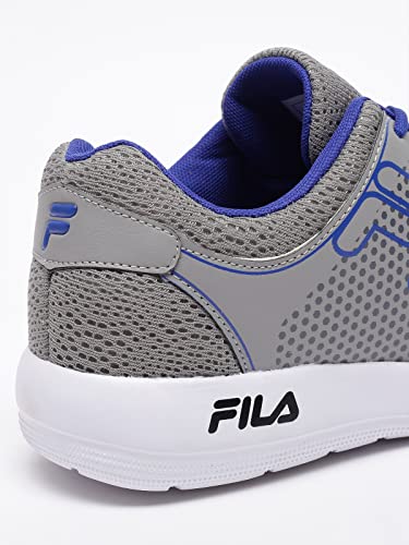 Image of Fila Mens Tony Oxford