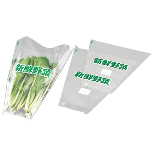 【ケース販売】 エフピコチューパ(FP CHUPA) SB 新鮮野菜(中) T-21 CP782320