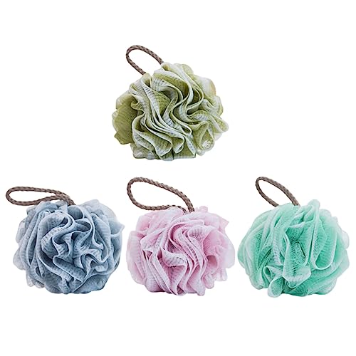 Beatifufu 4bVoX V[{[ {fB {[ pi AăX|W ݂艺[vt