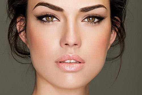 Joint Supplements For Men Knee - Bioavailable Hyaluronic Acid - Hyaluronic Acid Joint Health - 2 Bottles 120 Capsules #TOP2