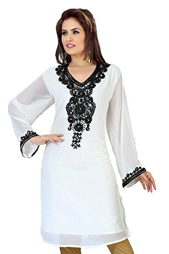 Couverture de plage pour femme ecru grand confort en tissu anti sable léger