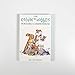 The Calvin and Hobbes Portable Compendium Set 5 (Volume 5)