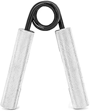 FringeSport Hand Grip and Strengthener Resistance from 100-200lb