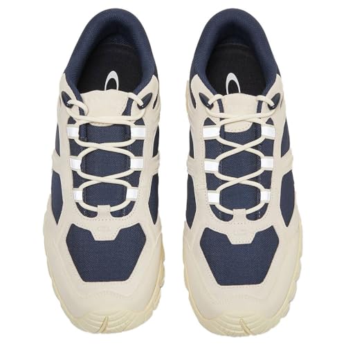 Image of Oakley Men's Sierra Terrain Sneakers