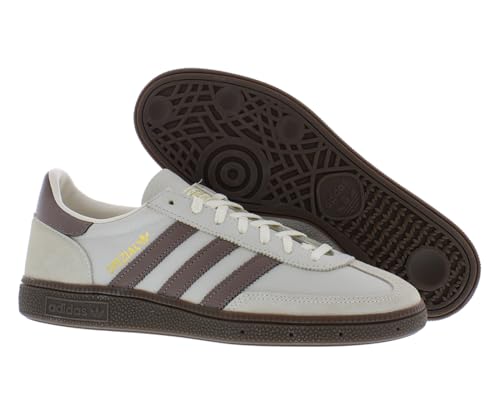 Image of Adidas Womens Handball Spezial W