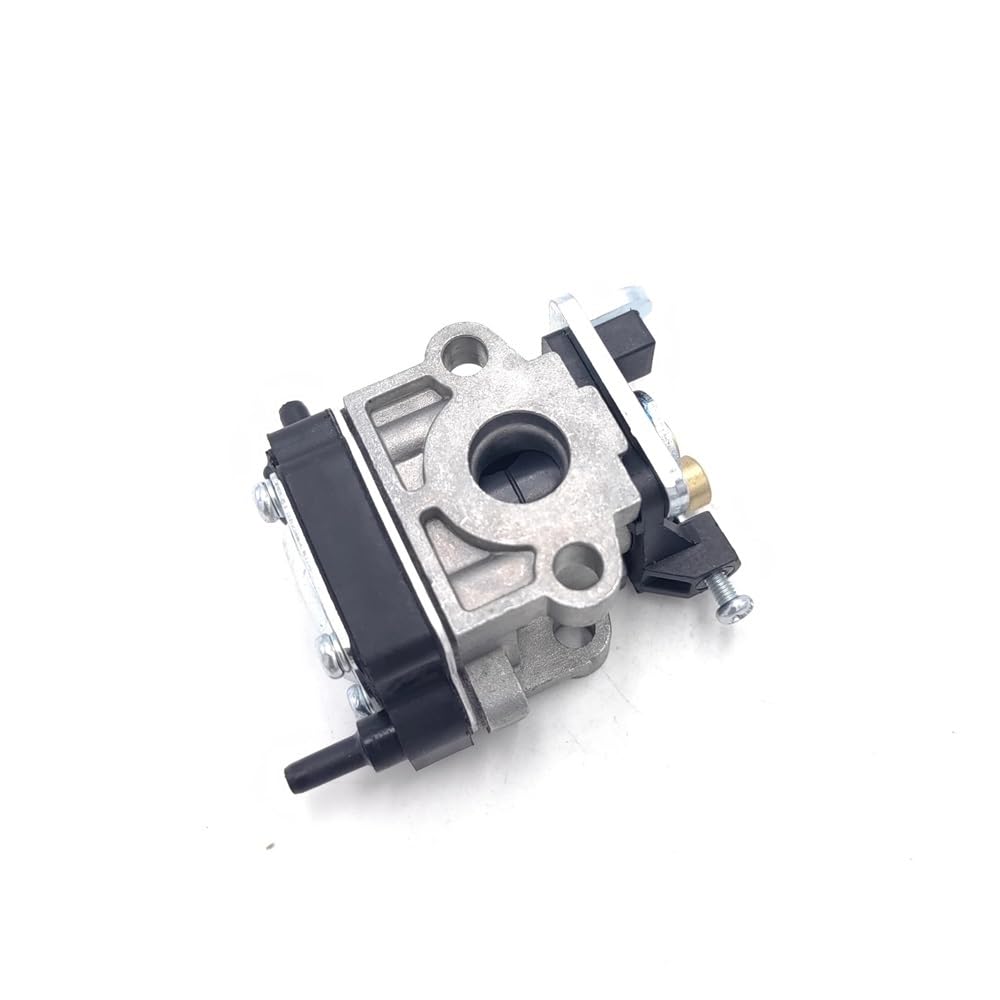 Carburateur performant CG22EA pour moteur 21.1cc Tanaka 6696550