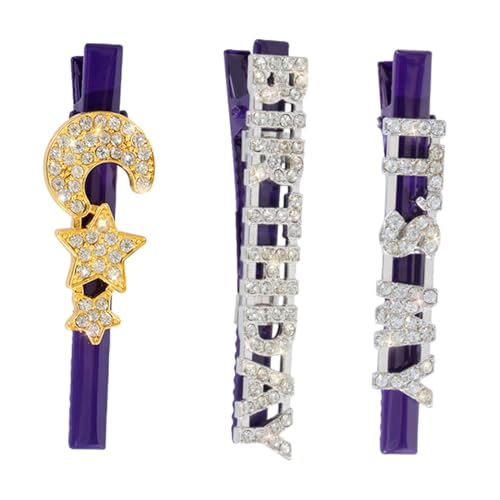 Homoyoyo 3�L���L���P���������C���X�g�[���w�A�N���b�v �a�����p�[�e�B�[�p�X�p�[�N�����O�w�A�A�N�Z�T���[ ���� ���̎q������i�ŉ؂₩